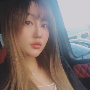 Meet your Posher, Bërnicë